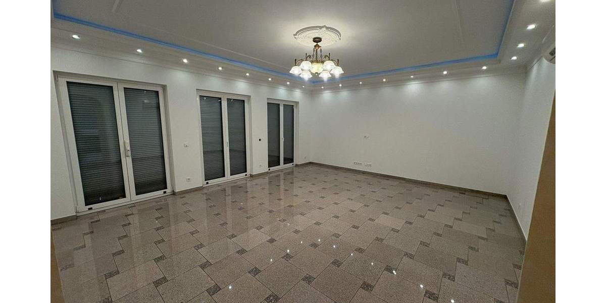 Bungalow Neuwied - 3 Zimmer, 116 m&sup2;, 640.000&euro; | Angebot:25728349