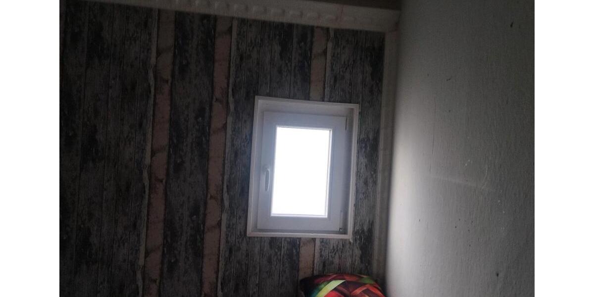 Etagenwohnung Neuwied - 3 Zimmer, 66 m&sup2;, 555&euro; | Angebot:24795443