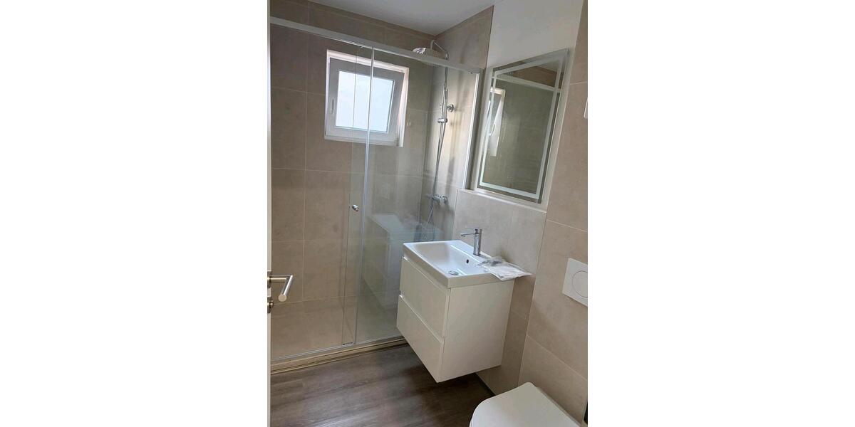 Erdgeschoßwohnung Sinzig - 3 Zimmer, 63 m&sup2;, 750&euro; | Angebot:25948170