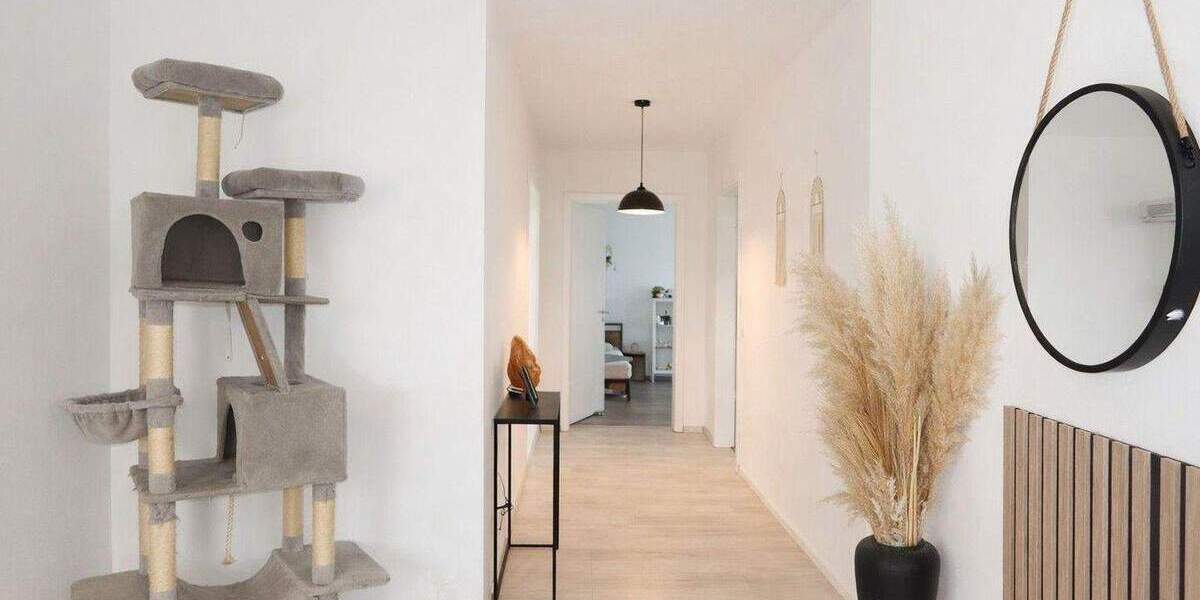 Mehrfamilienhaus, Wohnhaus Neuwied Rodenbach - 1.249.000&euro; | Angebot:25751230