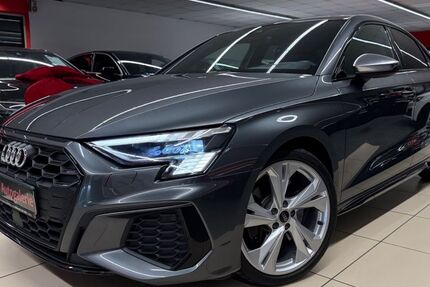 Audi S3 90.000 km 34.200 &euro; Bad Breisig 53498