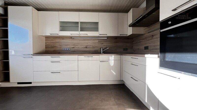 Einfamilienhaus Neustadt (Wied) / Etscheid Etscheid - 5 Zimmer, 130 m&sup2;, 210.000&euro; | Angebot:25687174