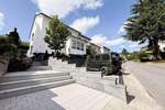 Einfamilienhaus Bad Neuenahr-Ahrweiler Bad Neuenahr - 5 Zimmer, 140 m&sup2;, 478.000&euro; | Angebot:25695605