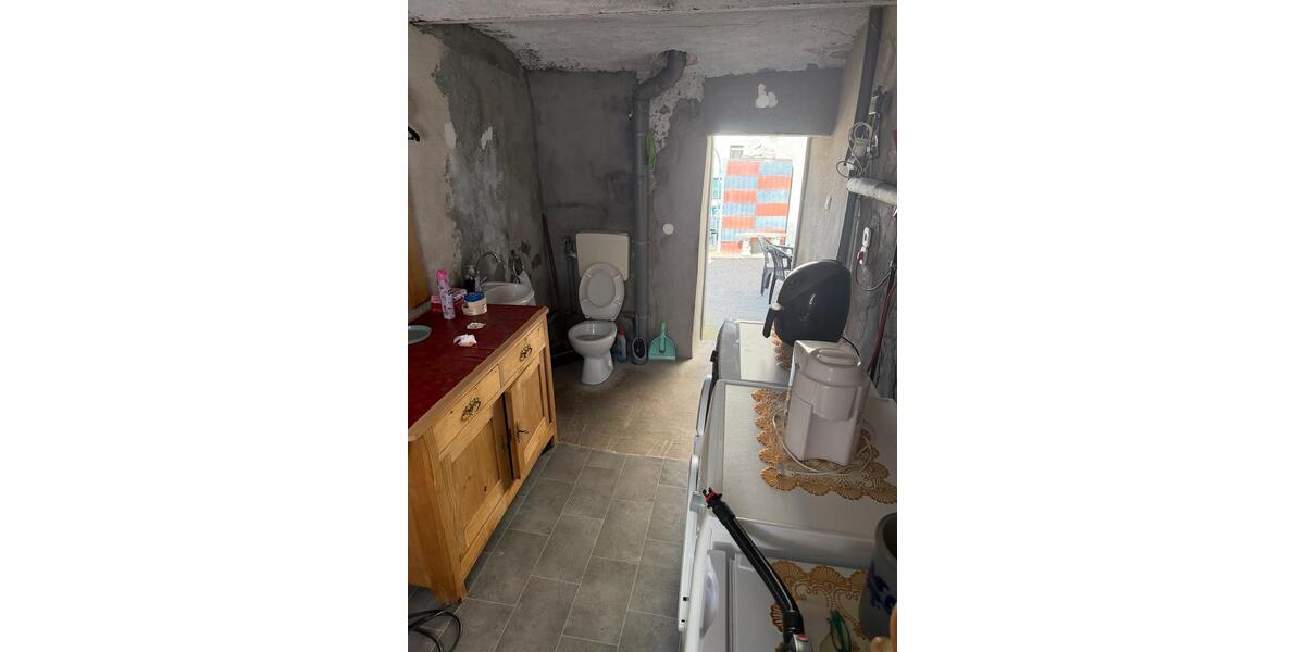 Einfamilienhaus Mülheim-Kärlich Kärlich - 3 Zimmer, 65 m&sup2;, 115.000&euro; | Angebot:27055292