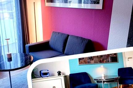 Wohnung Koblenz - 9 Zimmer, 25 m&sup2;, 550&euro; | Angebot:25805831