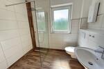 Erdgeschoßwohnung Urmitz - 3 Zimmer, 90 m&sup2;, 950&euro; | Angebot:26339550