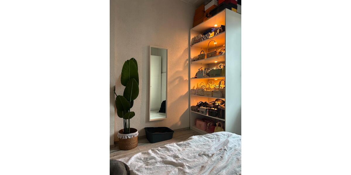 Einfamilienhaus Neuwied Block - 10 Zimmer, 225 m&sup2;, 309.000&euro; | Angebot:26846380