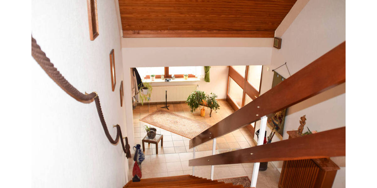 Mehrfamilienhaus, Wohnhaus Rückeroth - 1 Zimmer, 390 m&sup2;, 495.000&euro; | Angebot:25776382