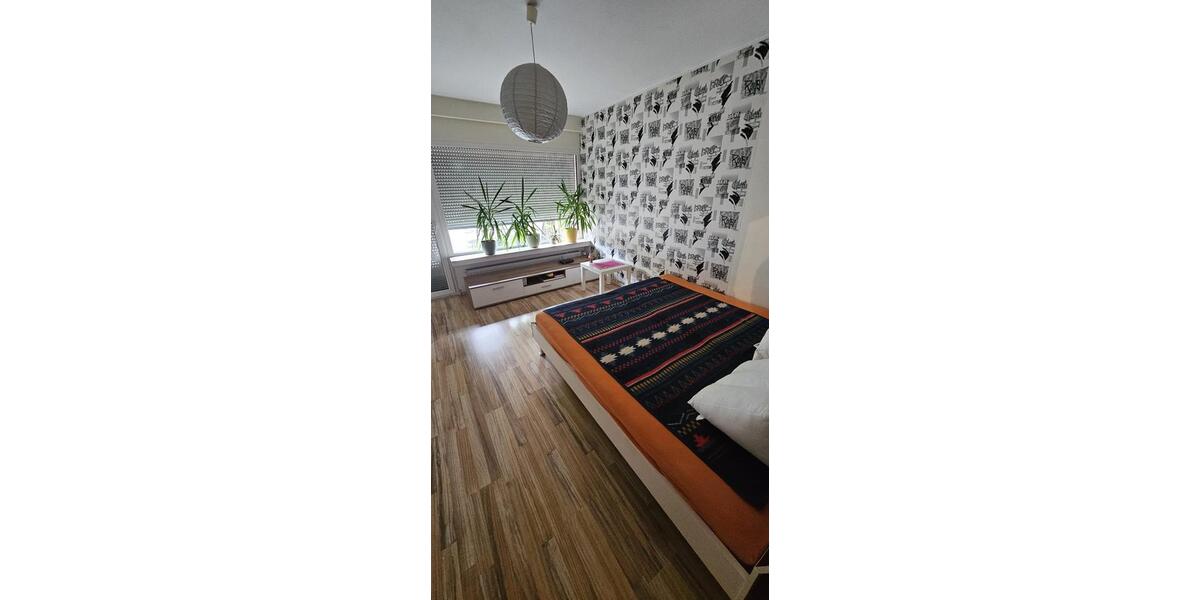 Reihenhaus Leutesdorf - 4 Zimmer, 116 m&sup2;, 279.000&euro; | Angebot:26214777