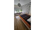 Reihenhaus Leutesdorf - 4 Zimmer, 116 m&sup2;, 279.000&euro; | Angebot:26214777