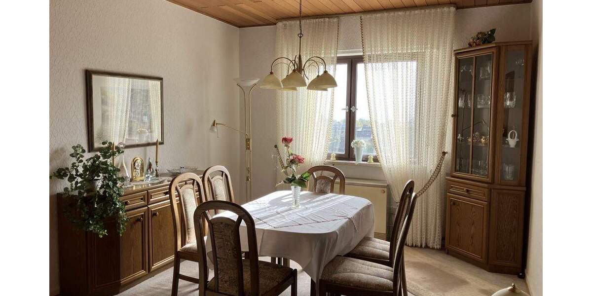 Einfamilienhaus Neuwied / Feldkirchen Feldkirchen - 4 Zimmer, 140 m&sup2;, 225.000&euro; | Angebot:25735231
