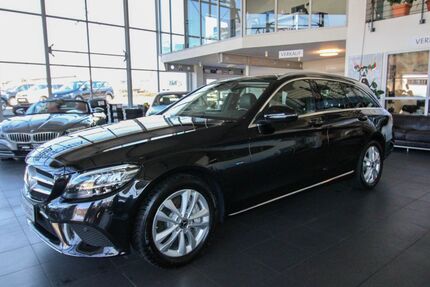 Mercedes-Benz C 300 111.050 km 22.499 &euro; Lahnstein 56112
