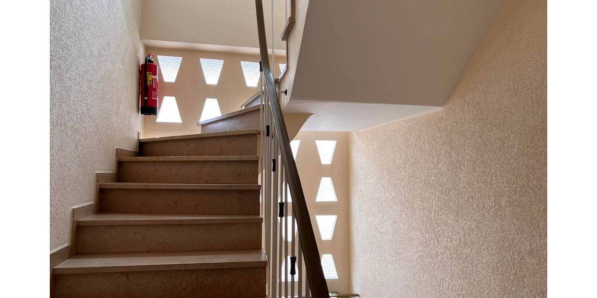 Etagenwohnung Bad Neuenahr-Ahrweiler Ahrweiler - 4 Zimmer, 73 m&sup2;, 199.000&euro; | Angebot:25743679