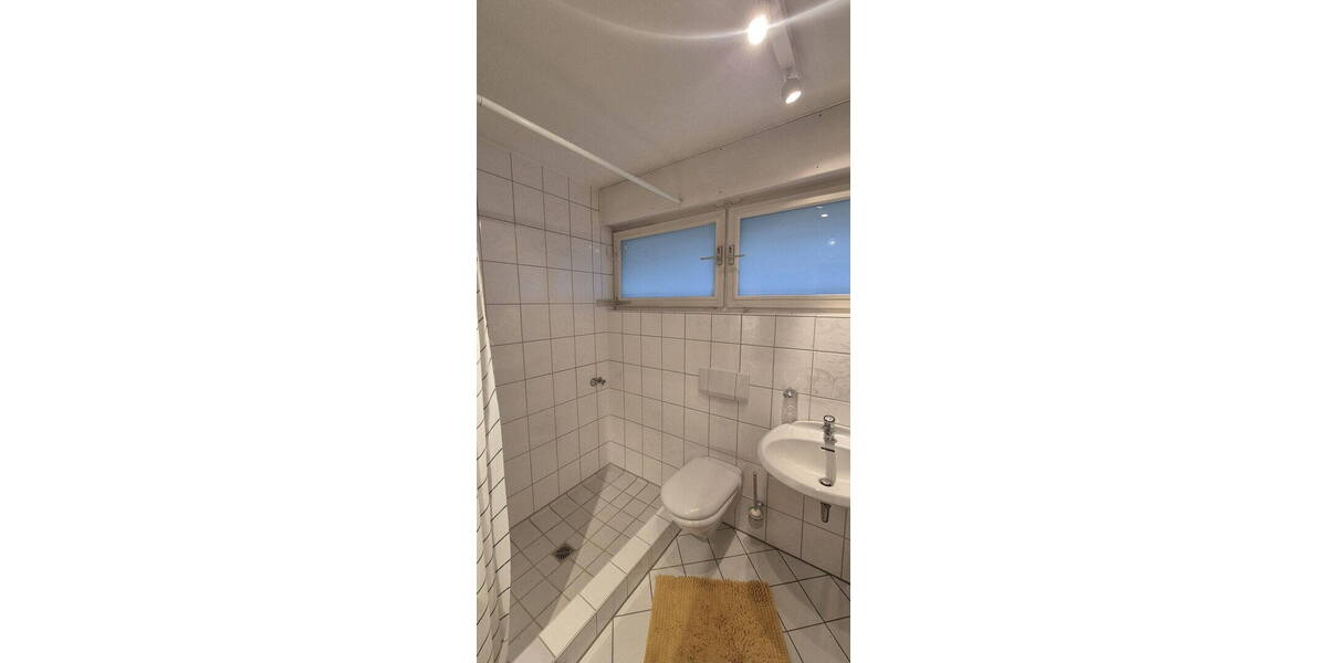 Einfamilienhaus Koblenz Karthause - 8 Zimmer, 303 m&sup2;, 890.000&euro; | Angebot:25927604