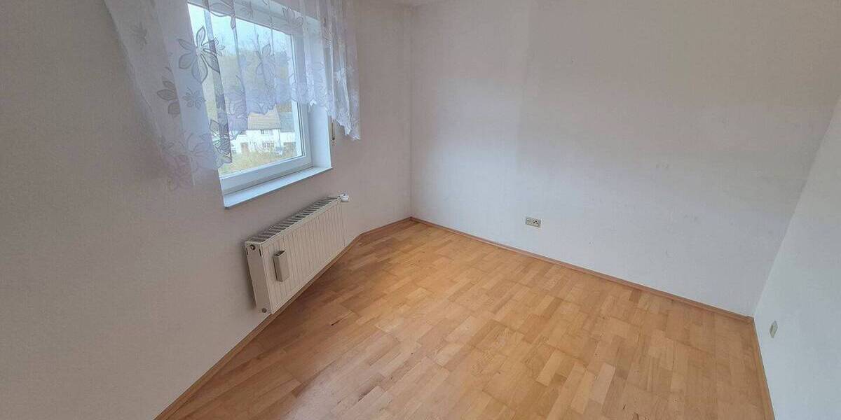 Reihenendhaus Puderbach VG Reichenstein - 5 Zimmer, 144 m&sup2;, 169.000&euro; | Angebot:25970108