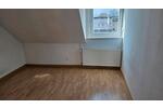 Dachgeschoßwohnung Bendorf - 3 Zimmer, 75 m&sup2;, 650&euro; | Angebot:25755122