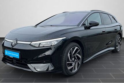 VW ID.7 14.250 km 50.890 &euro; Kruft 56642