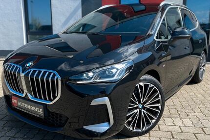 BMW 218 Active Tourer 91.700 km 26.900 &euro; Oberhonnefeld-Gierend 56587