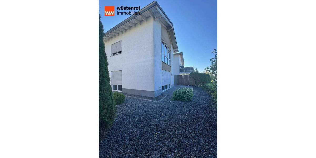 Doppelhaushälfte Waldesch - 3 Zimmer, 105 m&sup2;, 319.000&euro; | Angebot:25797614