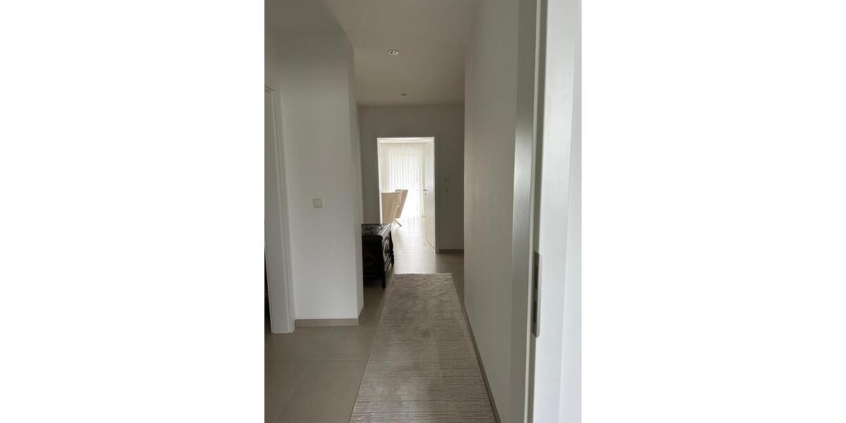 Erdgeschoßwohnung Selters (Westerwald) - 2 Zimmer, 88 m&sup2;, 980&euro; | Angebot:25716156