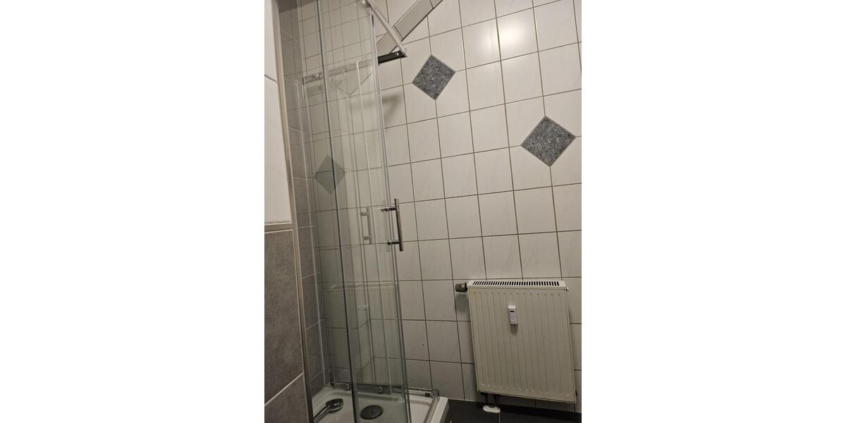 Etagenwohnung Koblenz Bubenheim - 1 Zimmer, 29 m&sup2;, 400&euro; | Angebot:25941904
