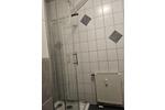 Etagenwohnung Koblenz Bubenheim - 1 Zimmer, 29 m&sup2;, 400&euro; | Angebot:25941904