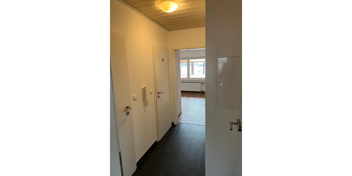 Erdgeschoßwohnung Urmitz - 2 Zimmer, 86 m&sup2;, 1.200&euro; | Angebot:25842192