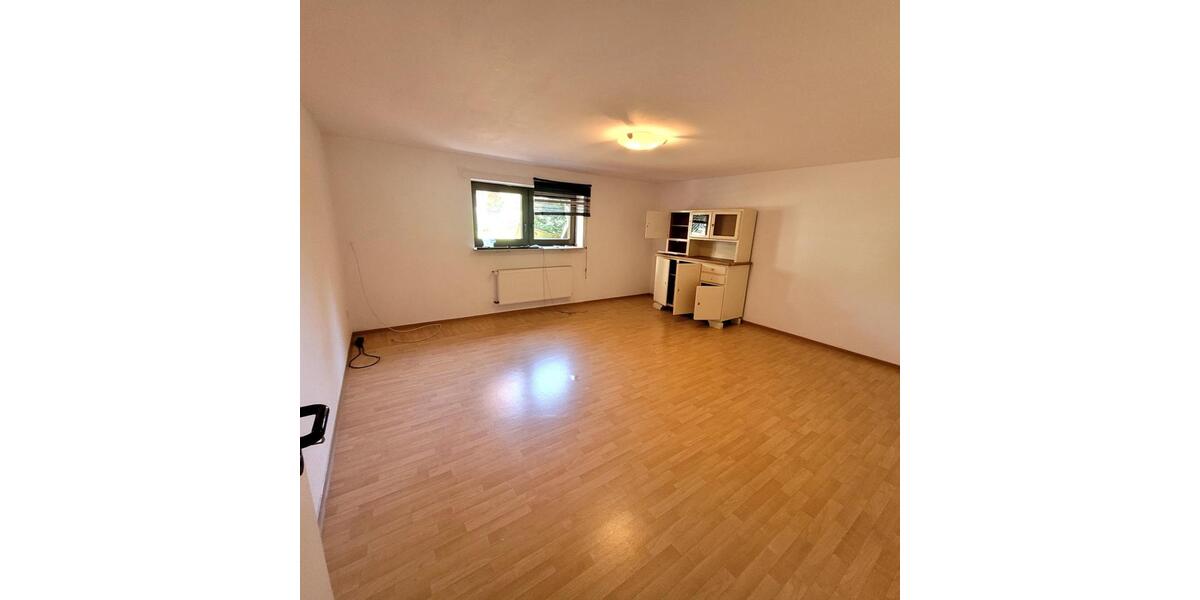 Etagenwohnung Neuwied Block - 3 Zimmer, 125 m&sup2;, 316.000&euro; | Angebot:24654466