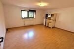 Etagenwohnung Neuwied Block - 3 Zimmer, 125 m&sup2;, 316.000&euro; | Angebot:24654466