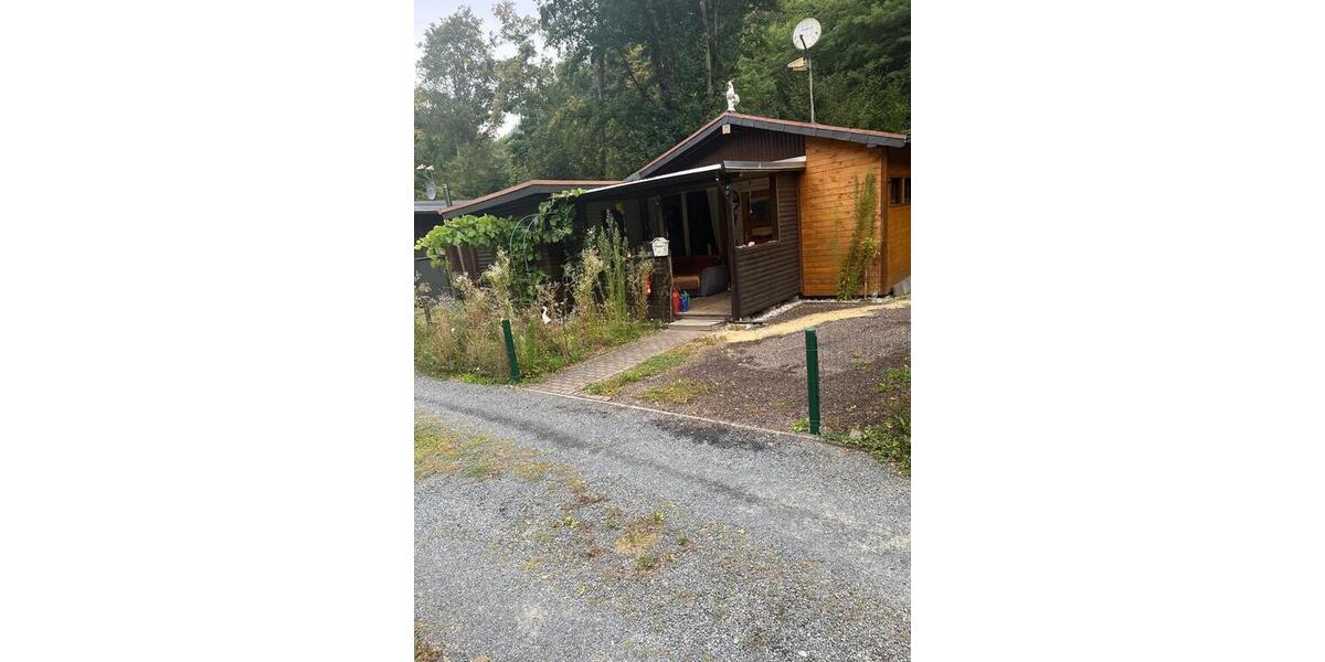 Einfamilienhaus Sankt Katharinen - 2 Zimmer, 37 m&sup2;, 29.250&euro; | Angebot:22249621