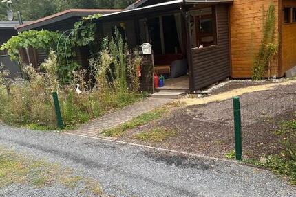 Haus Sankt Katharinen - 2 Zimmer, 37 m&sup2;, 29.250&euro; | Angebot:22249621