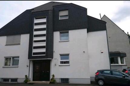 Wohnung Neuwied Block - 2 Zimmer, 52 m&sup2;, 420&euro; | Angebot:25965337