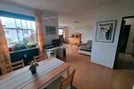 Etagenwohnung Neuwied - 2 Zimmer, 62 m&sup2;, 159.900&euro; | Angebot:26629607