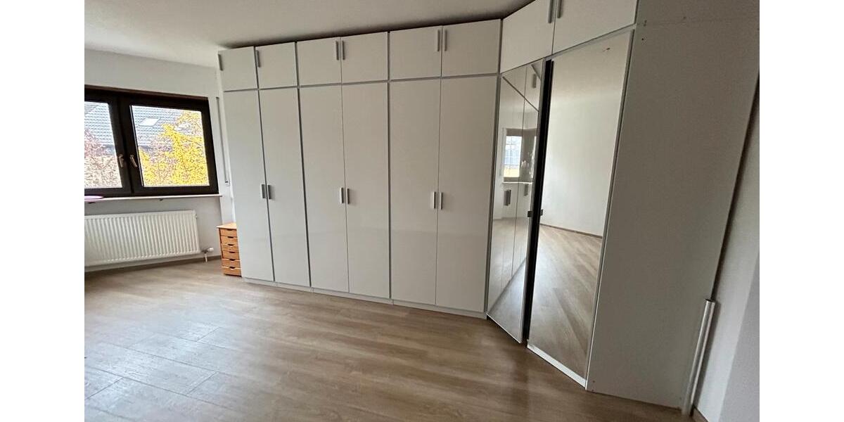 Etagenwohnung Bendorf - 3 Zimmer, 90 m&sup2;, 925&euro; | Angebot:25892193