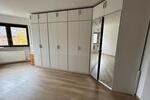 Etagenwohnung Bendorf - 3 Zimmer, 90 m&sup2;, 925&euro; | Angebot:25892193