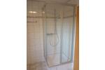 Attraktive, helle 2-Zimmer-EG-Wohnung mit Terrasse auf parkähnlichem Areal - frisch renoviert, modernisiert, ruhig & zentral in Raubach - 2- Raubach | Angebot:24576305