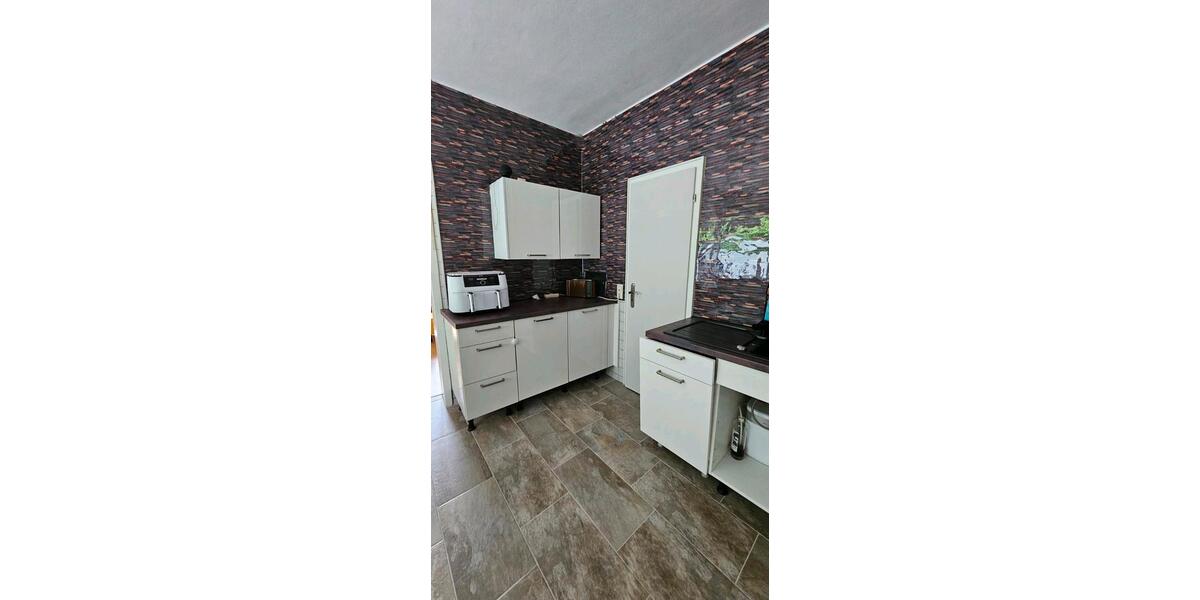 Erdgeschoßwohnung Koblenz Arenberg-Immendorf - 3 Zimmer, 128 m&sup2;, 1.100&euro; | Angebot:26492665