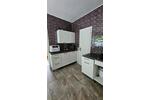 Erdgeschoßwohnung Koblenz Arenberg-Immendorf - 3 Zimmer, 128 m&sup2;, 1.100&euro; | Angebot:26492665
