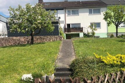 Haus Bendorf - 5 Zimmer, 118 m&sup2;, 290.000&euro; | Angebot:26517228