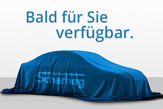 VW Tiguan 24.640 km 34.970 &euro; Koblenz 56072