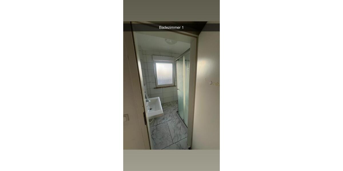 Mehrfamilienhaus, Wohnhaus Neuwied Feldkirchen - 8 Zimmer, 200 m&sup2;, 560.000&euro; | Angebot:24130123