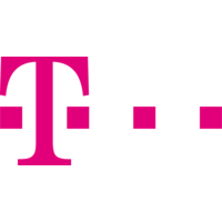 Senior B2B Infrastrukturberater (Vertrieb | Immobilienwirtschaft | Selbständig) (m/w/d) Telekommunikation Karriere Koblenz 56068