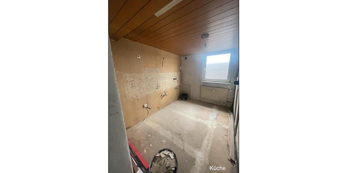 Einfamilienhaus Montabaur - 5 Zimmer, 248 m&sup2;, 100.000&euro; | Angebot:26066502