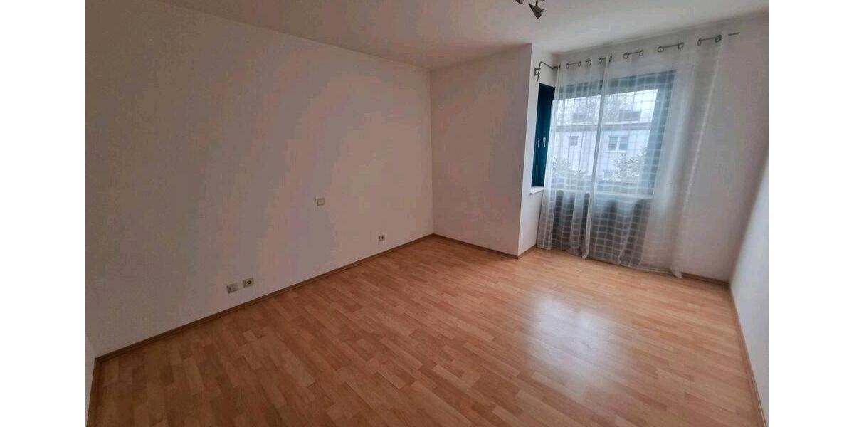 Etagenwohnung Neuwied - 2 Zimmer, 62 m&sup2;, 159.900&euro; | Angebot:26629607