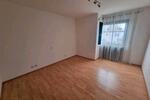 Etagenwohnung Neuwied - 2 Zimmer, 62 m&sup2;, 159.900&euro; | Angebot:26629607