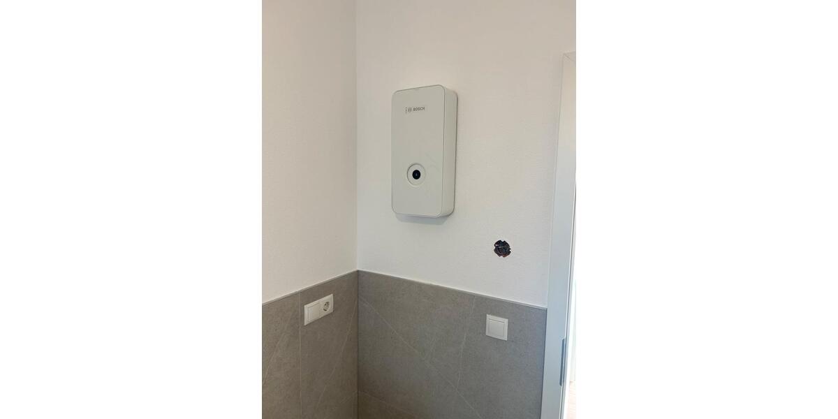 Maisonettenwohnung Neuwied Block - 4 Zimmer, 100 m&sup2;, 1.250&euro; | Angebot:26033594