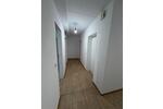 Etagenwohnung Ötzingen - 3 Zimmer, 105 m&sup2;, 890&euro; | Angebot:25722640