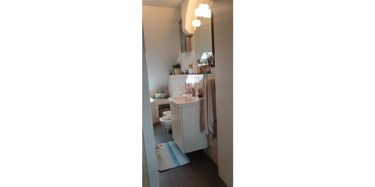 Einfamilienhaus Neuwied Feldkirchen - 6 Zimmer, 140 m&sup2;, 230.000&euro; | Angebot:25843245