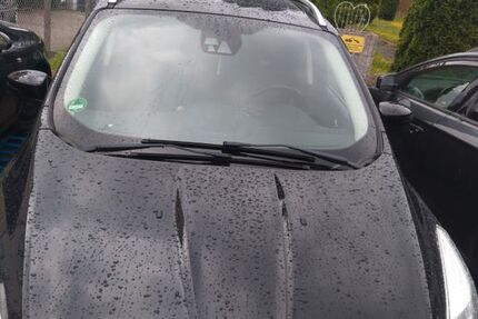 Ford Kuga 125.000 km 14.800 &euro; Lahnstein 56112