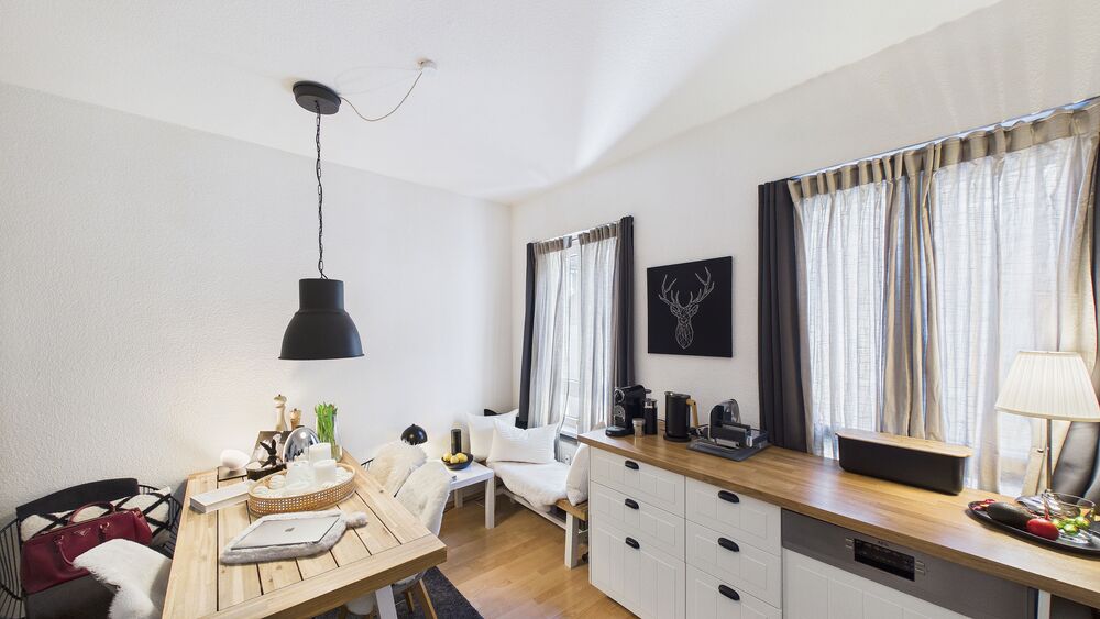 Rendite-Juwel am Fuße der Festung: Saniertes Eckhaus mit 7 Einheiten & Panoramablick - Mehrfamilienhaus, Wohnhaus Koblenz Arenberg-Immendorf | Angebot:26026301